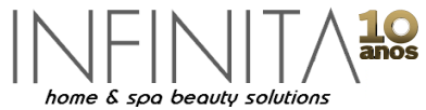 INFINITA | beauty solutions
